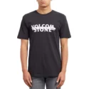 camiseta-manga-curta-preto-big-mistake-black-da-volcom