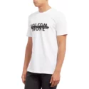 camiseta-manga-curta-branco-big-mistake-white-da-volcom