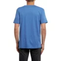 camiseta-manga-curta-azul-sound-blue-drift-da-volcom