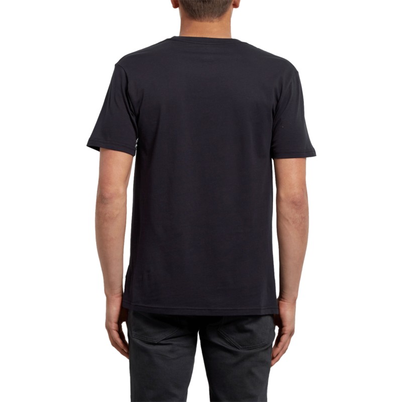 camiseta-manga-curta-preto-sound-black-da-volcom