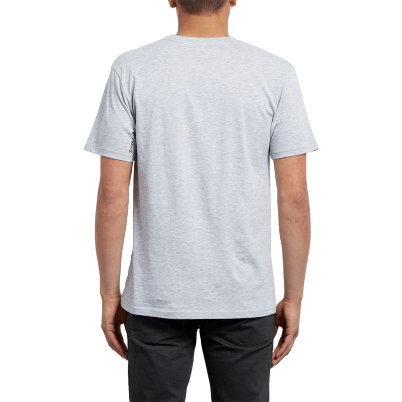 camiseta-manga-curta-cinza-sound-heather-grey-da-volcom