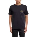 camiseta-manga-curta-preto-barred-black-da-volcom