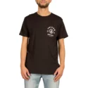 camiseta-manga-curta-preto-chain-gang-black-da-volcom
