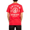 camiseta-manga-curta-vermelho-chain-gang-true-red-da-volcom