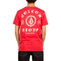 camiseta-manga-curta-vermelho-chain-gang-true-red-da-volcom