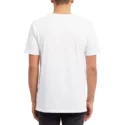 camiseta-manga-curta-branco-stone-blank-white-da-volcom