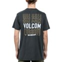 camiseta-manga-curta-preto-copy-cut-black-da-volcom