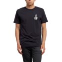 camiseta-manga-curta-preto-digitalpoison-black-da-volcom