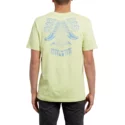 camiseta-manga-curta-amarelo-digitalpoison-shadow-lime-da-volcom