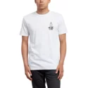 camiseta-manga-curta-branco-digitalpoison-white-da-volcom