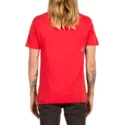 camiseta-manga-curta-vermelho-chopper-true-red-da-volcom