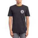 camiseta-manga-curta-preto-volcomsphere-black-da-volcom