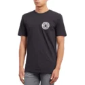 camiseta-manga-curta-preto-volcomsphere-black-da-volcom