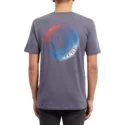 camiseta-manga-curta-azul-marinho-volcomsphere-midnight-blue-da-volcom
