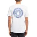 camiseta-manga-curta-branco-volcomsphere-white-da-volcom