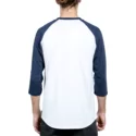 camiseta-manga-3-4-branco-e-azul-wreckler-white-da-volcom