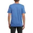 camiseta-manga-curta-azul-shatter-blue-drift-da-volcom