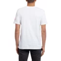 camiseta-manga-curta-branco-shatter-white-da-volcom