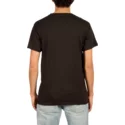 camiseta-manga-curta-preto-stone-blank-black-da-volcom