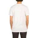 camiseta-manga-curta-branco-com-logo-do-circulo-stone-blank-white-da-volcom
