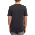 camiseta-manga-curta-preto-cresticle-black-da-volcom