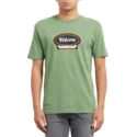 camiseta-manga-curta-verde-cresticle-dark-kelly-da-volcom