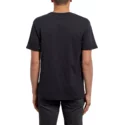 camiseta-manga-curta-preto-cristicle-black-da-volcom