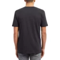 camiseta-manga-curta-preto-stence-black-da-volcom