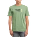 camiseta-manga-curta-verde-stence-dark-kelly-da-volcom