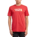 camiseta-manga-curta-vermelho-stence-engine-red-da-volcom