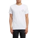 camiseta-manga-curta-branco-fridazed-white-da-volcom