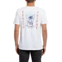 camiseta-manga-curta-branco-fridazed-white-da-volcom