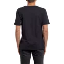 camiseta-manga-curta-preto-static-shop-black-da-volcom