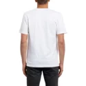 camiseta-manga-curta-branco-static-shop-white-da-volcom
