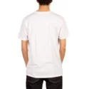 camiseta-manga-curta-branco-mag-vibes-white-da-volcom
