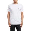 camiseta-manga-curta-branco-stone-blanks-white-da-volcom