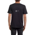 camiseta-manga-curta-preto-digital-redux-black-da-volcom
