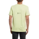 camiseta-manga-curta-amarelo-digital-redux-shadow-lime-da-volcom