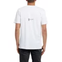 camiseta-manga-curta-branco-digital-redux-white-da-volcom