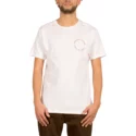 camiseta-manga-curta-branco-base-white-da-volcom
