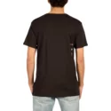 camiseta-manga-curta-preto-pangea-see-vexta-black-da-volcom