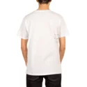 camiseta-manga-curta-branco-pangea-see-vexta-white-da-volcom