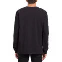 camiseta-manga-comprida-preto-vi-bxy-black-da-volcom
