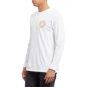 camiseta-manga-comprida-branco-volcomsphere-white-da-volcom