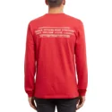 camiseta-manga-comprida-vermelho-phase-engine-red-da-volcom
