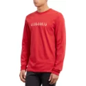 camiseta-manga-comprida-vermelho-phase-engine-red-da-volcom