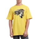 camiseta-manga-curta-amarelo-noa-noise-head-cyber-yellow-da-volcom