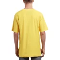 camiseta-manga-curta-amarelo-noa-noise-head-cyber-yellow-da-volcom
