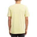 camiseta-manga-curta-amarelo-classic-stone-acid-yellow-da-volcom
