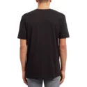 camiseta-manga-curta-preto-classic-stone-black-da-volcom